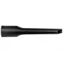 Metabo plyšinė antgalis Ø 35 mm, ilgis 200 mm, skirtas šlapio ir sauso siurbimo dulkių siurbliams 630323000