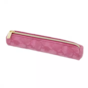 Herlitz Bright Animals pieštukinė 200 mm 300001584