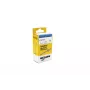 GESIPA PolyGrip® aklinos kniedės, nerūdijantis plienas A2, 4,0 x 10,0 mm, 75 vnt. 1464827