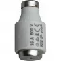 Kopp EL SE33 35A 325600013 lydusis įdėklas, E33 / D III lizdas, 35 A