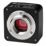 Bresser MikroCam SP 5.0 MP USB 3.0 mikroskopo kamera 5914520