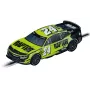 Carrera GO!!! NASCAR Camaro NextGen ZL1 Hendrick Motorsports Nr.24 William Byron 1:43 lėlių automobilis 20064272