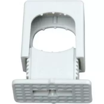 HEINRICH KOPP slėginiai izoliaciniai spaustukai, 6-16 mm, pilki, 50 vnt. 343404099
