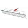 WOLF-Garten Multi-Star vejos grėblių galvutė UH-M 60, 58 cm darbinis plotis 71AAA034650