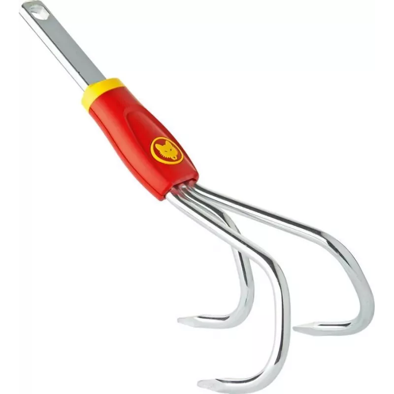 WOLF-Garten Multi-Star BA-M purentuvas 9 cm 71AAA002650