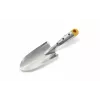 Wolfcraft kaiščių žymeklis 10 mm 2913000, 4 vnt.