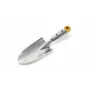 Wolfcraft kaiščių žymeklis 10 mm 2913000, 4 vnt.