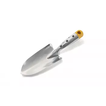 Wolfcraft kaiščių žymeklis 10 mm 2913000, 4 vnt.