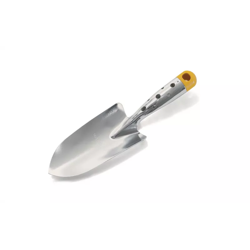 Wolfcraft kaiščių žymeklis 10 mm 2913000, 4 vnt.