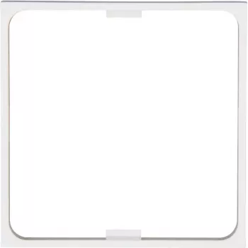 HEINRICH KOPP 405629008 Schuko elektros kištukas Type F baltas 16 A 250 V