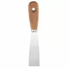 kwb 029300 atsarginis grandymo peiliukas 30 mm universaliems grandytuvams