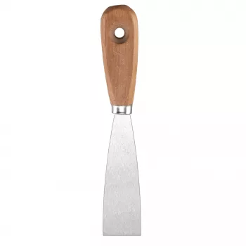 kwb 029300 atsarginis grandymo peiliukas 30 mm universaliems grandytuvams