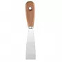 kwb 029300 atsarginis grandymo peiliukas 30 mm universaliems grandytuvams