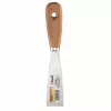 kwb 029300 atsarginis grandymo peiliukas 30 mm universaliems grandytuvams