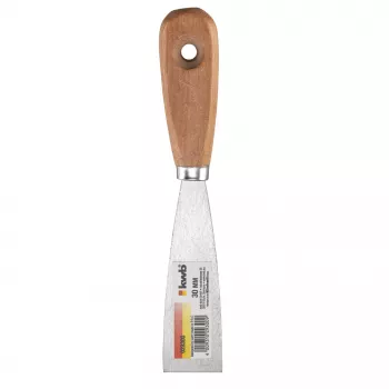 kwb 029300 atsarginis grandymo peiliukas 30 mm universaliems grandytuvams