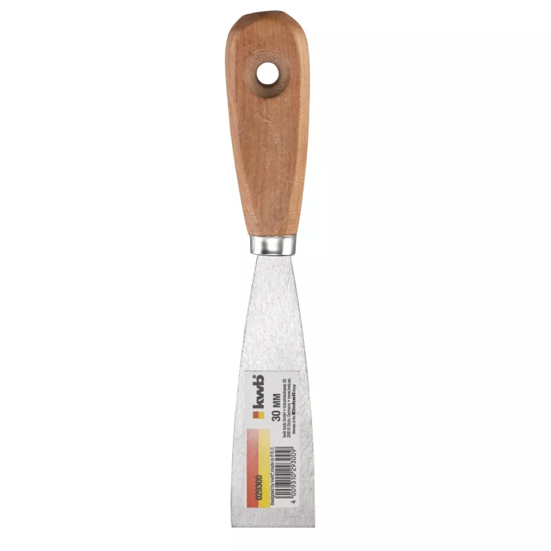 kwb 029300 atsarginis grandymo peiliukas 30 mm universaliems grandytuvams