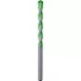 kwb 052650 karbido grąžtas granitui 5 mm x 85 mm cilindriniu kotu