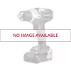kwb 052650 karbido grąžtas granitui 5 mm x 85 mm cilindriniu kotu