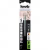 kwb 052650 karbido grąžtas granitui 5 mm x 85 mm cilindriniu kotu