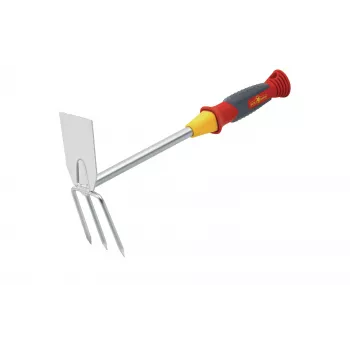 WOLF-Garten 3022000 multi-star® vejos grėblio galvutė, 50 cm