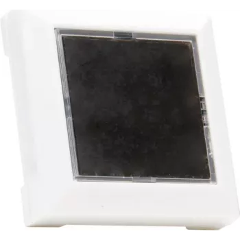 HEINRICH KOPP BC.energieaut.Multi-Sensor Blue-Control daugiafunkcis jutiklis baltas (8671.0201.5)