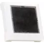 HEINRICH KOPP BC.energieaut.Multi-Sensor Blue-Control daugiafunkcis jutiklis baltas (8671.0201.5)
