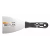 kwb 029780 dažytojo mentelė 80 mm, nerūdijantis plienas