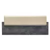 kwb 032620 Skiedinio glaistymo plūdė 200 mm x 55 mm elastinga guma su medine rankena