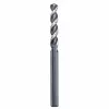 kwb 205100 HSS spiralinis grąžtas 10 mm DIN 338