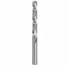 KWB 217080 HSS suktuko grąžtas 8 mm DIN 340 ilgosios serijos