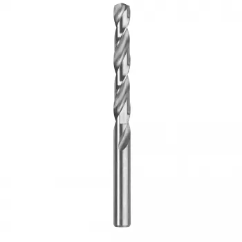 KWB 217080 HSS suktuko grąžtas 8 mm DIN 340 ilgosios serijos