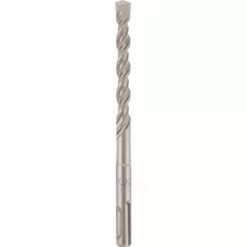 kwb 241640 SDS-Plus kūjinis grąžtas 10 mm x 160 mm