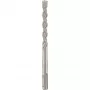 kwb 241640 SDS-Plus kūjinis grąžtas 10 mm x 160 mm