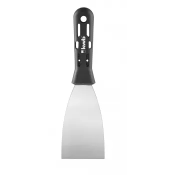 kwb 029760 Glaistyklė 60 mm Nerūdijantis Plienas