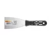 kwb 029760 Glaistyklė 60 mm Nerūdijantis Plienas