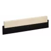 kwb 032630 Skiedinio glaistymo mente 300 mm x 55 mm