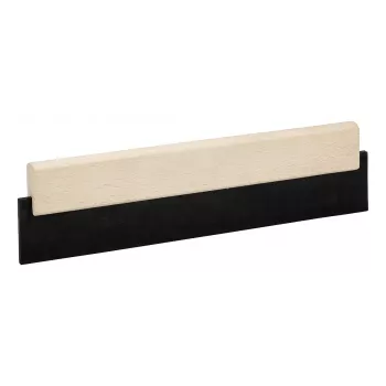 kwb 032630 Skiedinio glaistymo mente 300 mm x 55 mm