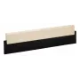 kwb 032630 Skiedinio glaistymo mente 300 mm x 55 mm
