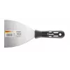 KWB 029799 dažytojo mentelė 50 mm nerūdijantis plienas