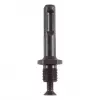 kwb SDS-plus griebtuvo adapteris 299900