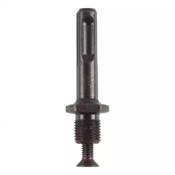 kwb SDS-plus griebtuvo adapteris 299900