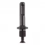 kwb SDS-plus griebtuvo adapteris 299900