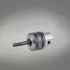 kwb SDS-plus griebtuvo adapteris 299900