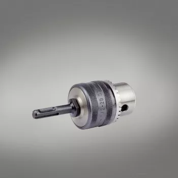 kwb SDS-plus griebtuvo adapteris 299900