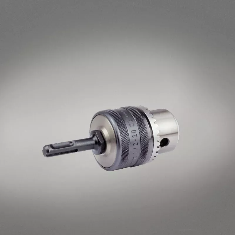 kwb SDS-plus griebtuvo adapteris 299900