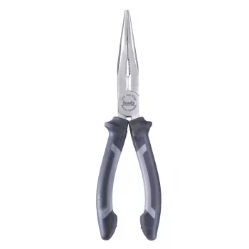 kwb 382310 Replės smailiaisiais žnypliais 200 mm
