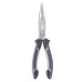 kwb 382310 Replės smailiaisiais žnypliais 200 mm