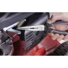 kwb 382310 Replės smailiaisiais žnypliais 200 mm