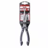 kwb 382310 Replės smailiaisiais žnypliais 200 mm