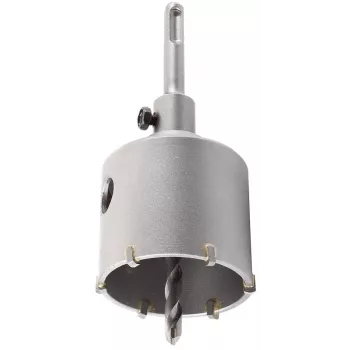 kwb 175666 Bi-metalinė skylėpjovė 68 mm